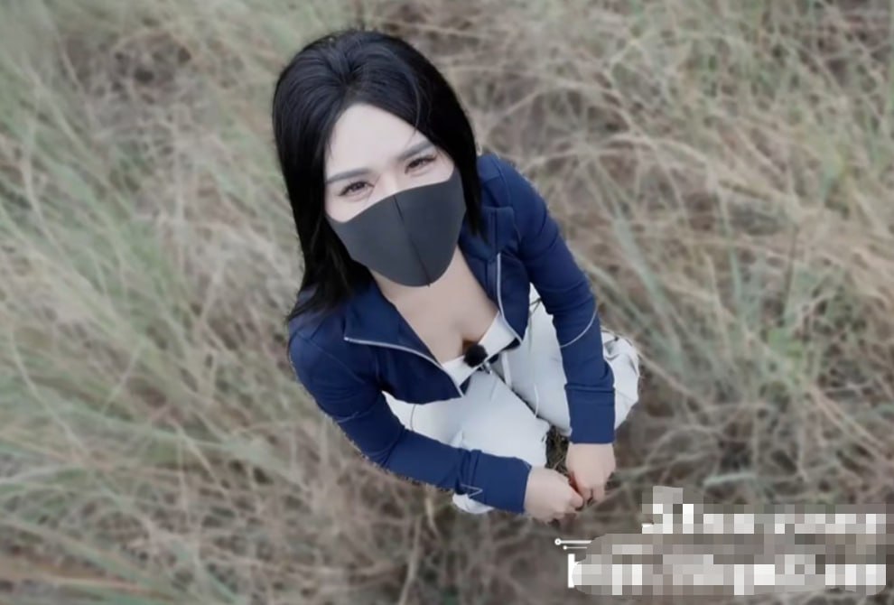 女人阳道图片图片_女人阳道图片动态图_女人阳道图片...