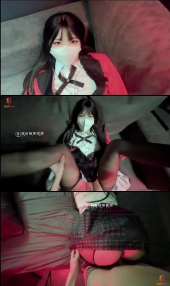 神马电影院午夜神福利在线观看_...メ全集在线 - 立即...