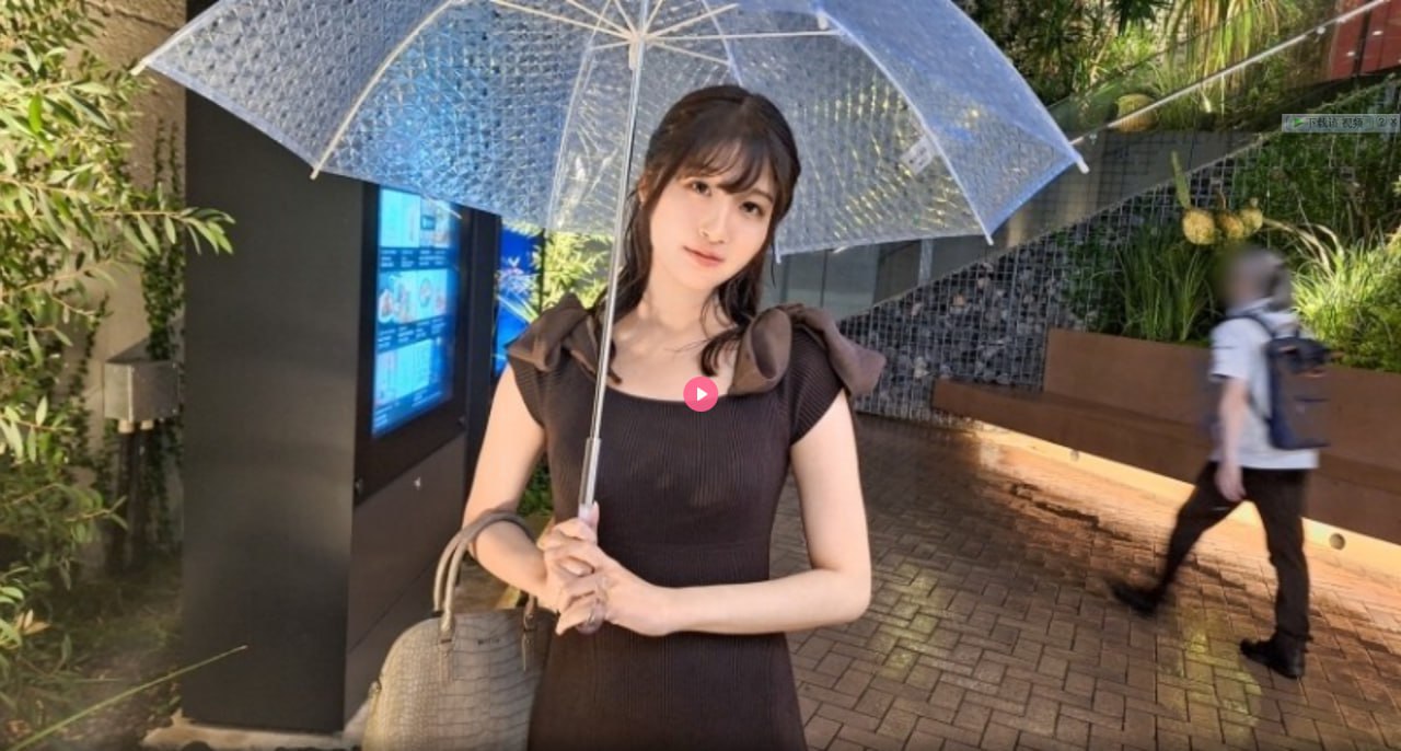 强制榨精脚交小说合集-高清蓝光完整在线观看メイリン モデルコレクション メ