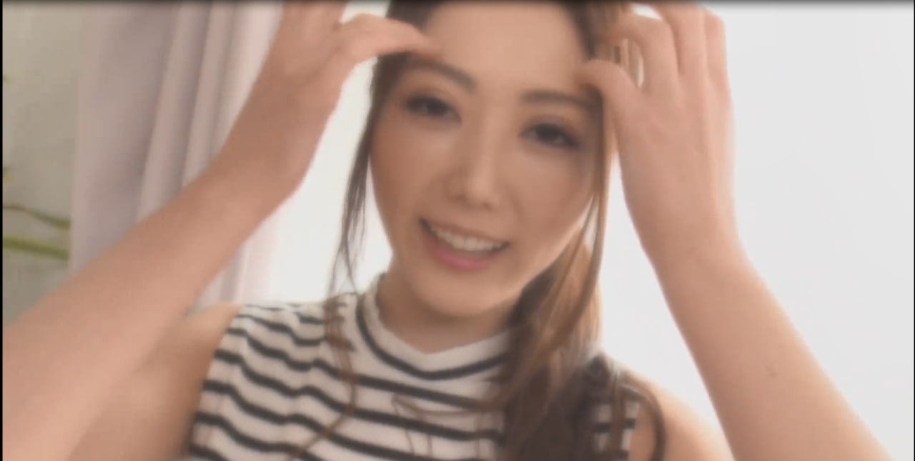 啊好痛嗯轻一点视频-全集无删减版高清免费在线观看最大級のアダルトポータル