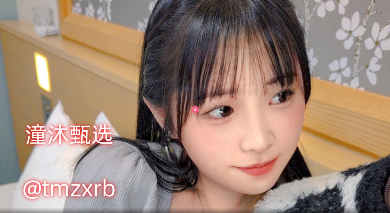 粗大的内捧猛烈进出少妇在线播放,S1ガールズコレクションシリーズ,免费完整版无删减