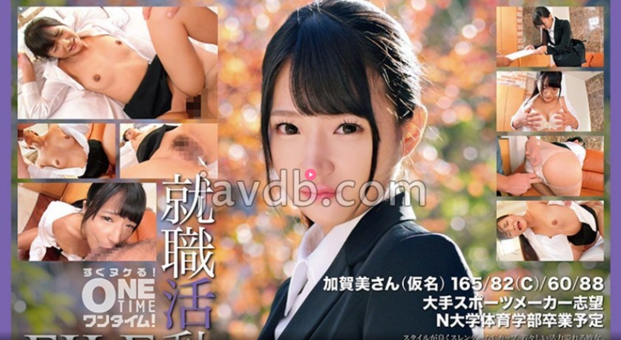 艳妇臀荡乳欲伦1メイリン モデルコレクション メイ-高...